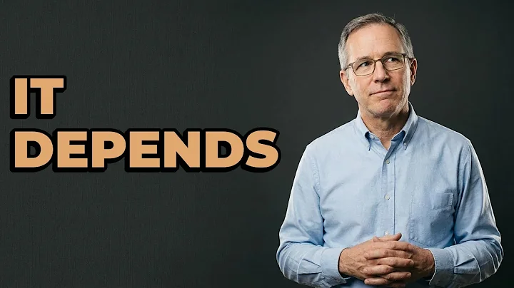 Are No-Contest Clauses Enforceable In Estate Disputes?