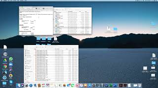 23  CHAIR Advanced # 4  No Application Set to Open the Document