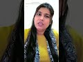 Contact7973326241 8437816241Email Smgoodsmovers1800 Gmail Com Smgoodsmovers1801 Gmail Com Contact7973326241 8437816241Email Smgoodsmovers1800 Gmail Com Smgoodsmovers1801 Gmail Com