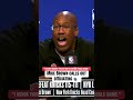 Knicks’ Mike Brown blasts officiating in Game 3