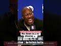 Knicks’ Mike Brown blasts officiating in Game 3