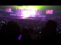 [Fancam] 110717 SNSD Sway(SooYoung) - 1st Japan Tour 2011 @ Fukuoka[HD]