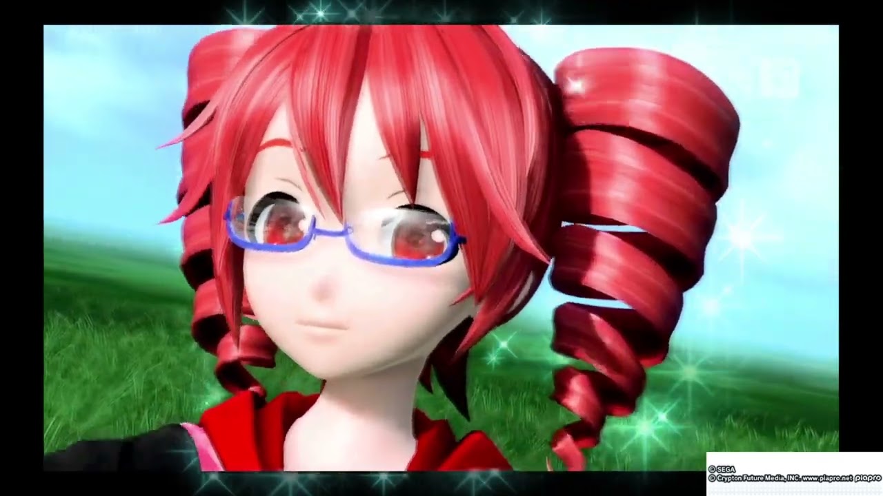 Ievan Polkka Instrumental 2025