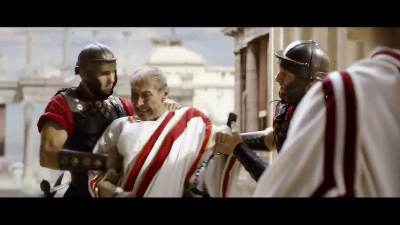 Rome 2 meets Haswell: Grafik-Optimierungen