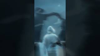 Gloamson The Man I Couldve Been Unreleased