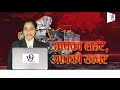 Samastipur@पिस्टल के साथ युवक को पुलिस ने गिरफ्तार किया गया