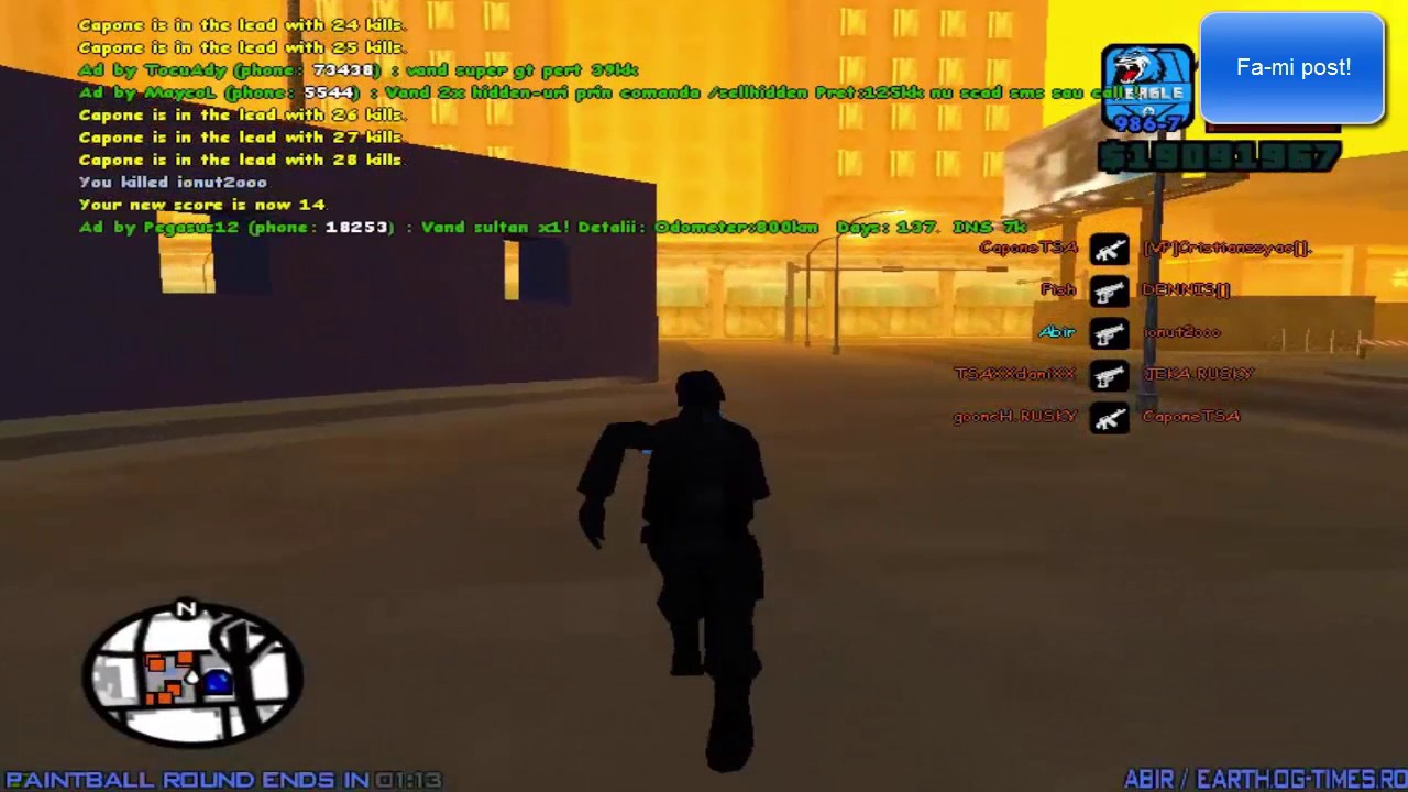 @Paint Montage ► Earth #5 camera iphone 8 plus apk