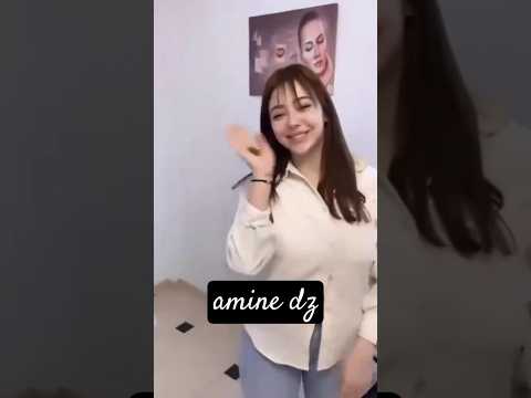 خروج منى ليمام من السجن