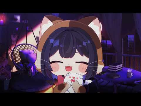 【2026/09/02】feat.綠色女人