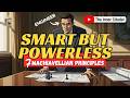 From Engineer to Leader: Mastering Machiavellian Communication