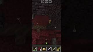 Minecraft 3.Bölüm Kesitleri İskelet Avı #kimjongun  #ytdayibenionecikarnolur #gaming  #minecraft