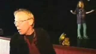 Download Lagu Jomanda en Jack Spijkerman: Getal 10 MP3