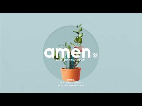 Eikon - Let Me Lay Down (Feat. HAYDN) [The Solitude Project]