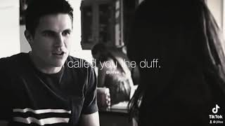 Sad Multifandom Fake Friends My Tik Tok Collection