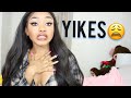 MY LEAST TO FAVE ZODIAC SIGNS (You won't believe it)