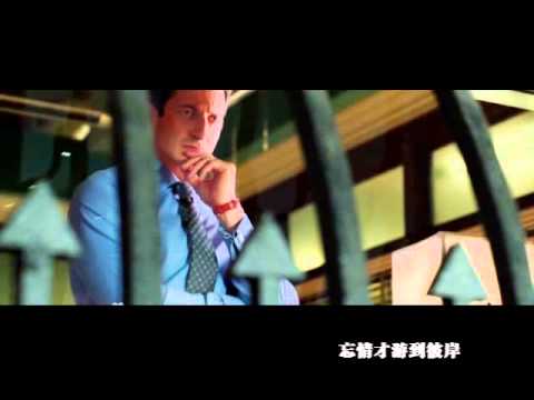 [Renard/Nick]差一刹的地老天荒(Grimm Fanvid)