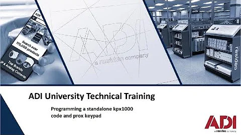 2n IP Intercom Quick Setup