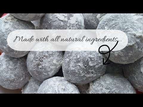 Preparation & Health Benefits of Fura/Fula || The Traditional Northern Smoothie (...must try)