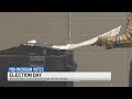 WNEM Morning Extra: Polls now open for special election