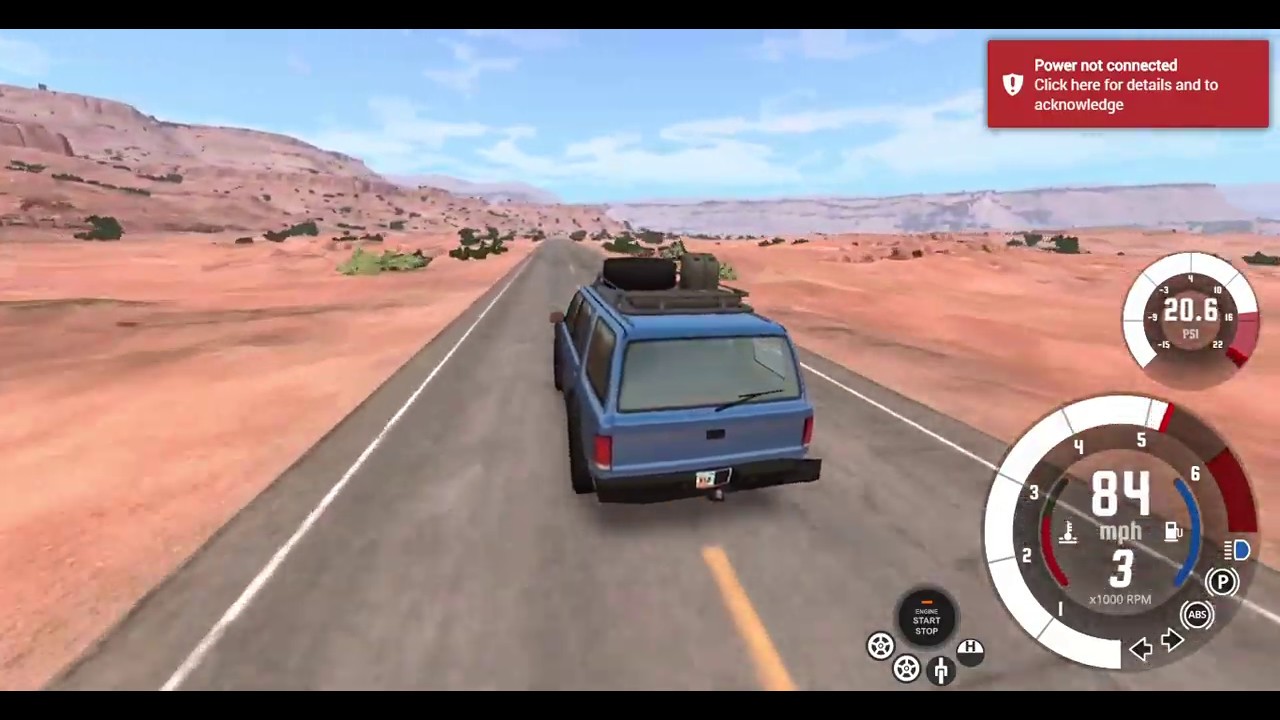 beamng drive download google play