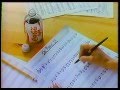 CM 日本コカ・コーラ コカ・コーラライト 1984年 CM 日本コカ・コーラ コカ・コーラライト 1984年