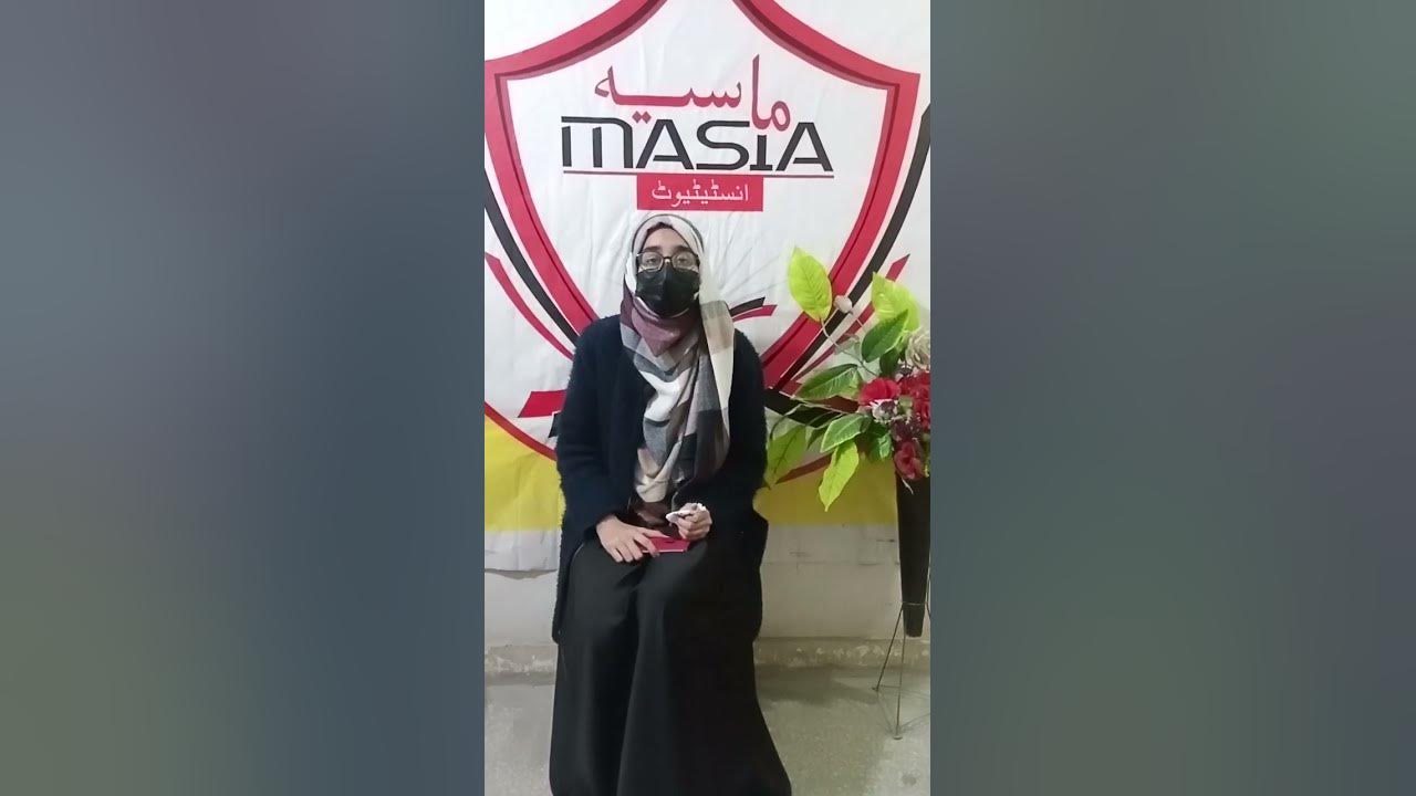 which-computer-institute-is-best-for-girls-for-web-designing-course
