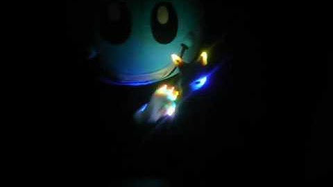 Liquidemotions.com Biohazzard Glove Set !!