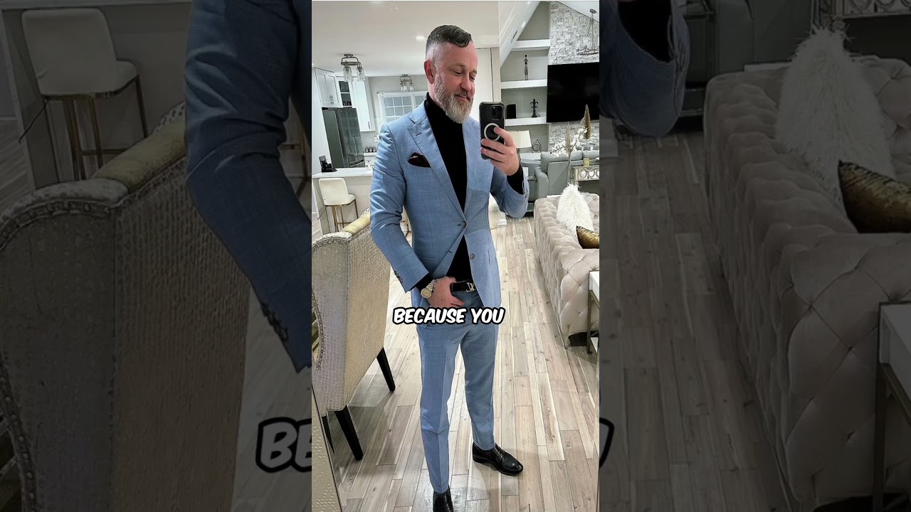 JR answers why Tamar Braxton?💜 