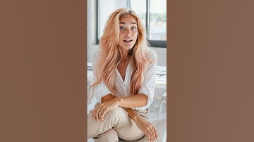 Step 1: How We Create AI Images with Midjourney (Then Upscale & Edit) #ai #aicontent #aiart