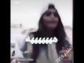 ههههههههه تعال ياابن الحلال واليمني قوة