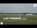 Live  from Nashville International -