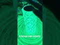 Vikasneha #syscon #ledlights #don