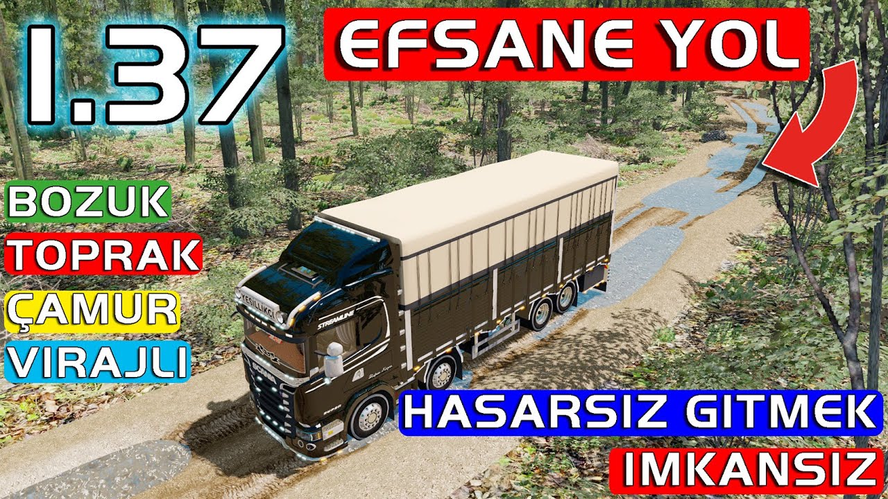 ets2toprakyollarnerede mp3 indir