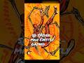 The Iron Spider Suit History In Marvel Comics #shorts