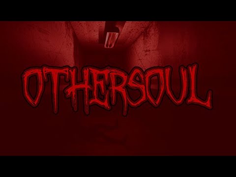 OtherSoul - Gameplay / (PC)