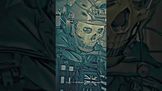 Ghost Reboot Vs Yelena Belova