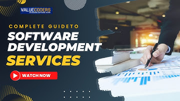 Mastering Software Development: Your Essential Guide to Success!