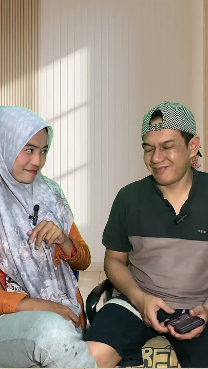 pasangan reseh #shorts  #videolucu #shortsfeed #comedy #lucu #funnyvideo #funnyshorts #fyp #drama