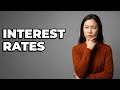 Why Do Bond Prices Go Down?
