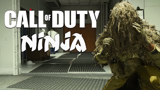 Call of Duty - Ninja Montage #6 (Funny Moments & Ninja Defuses!)