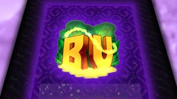 BLAZEVORTEX FACTIONS SEASON 3 - $1000 FTOP REWARD 🔥