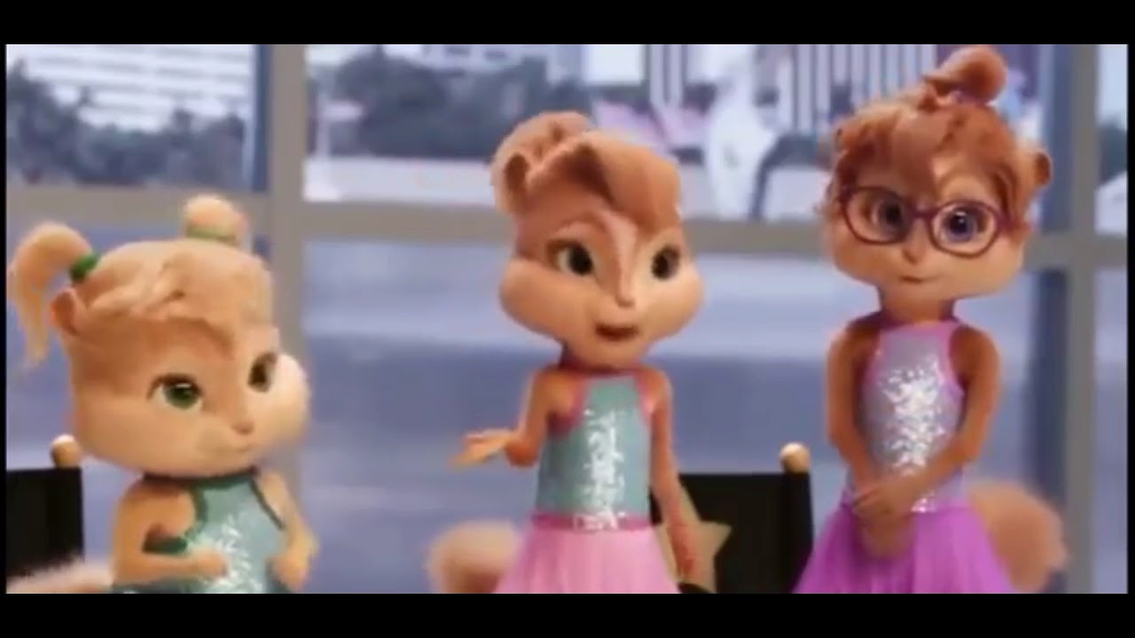 davido ft tekno erima video