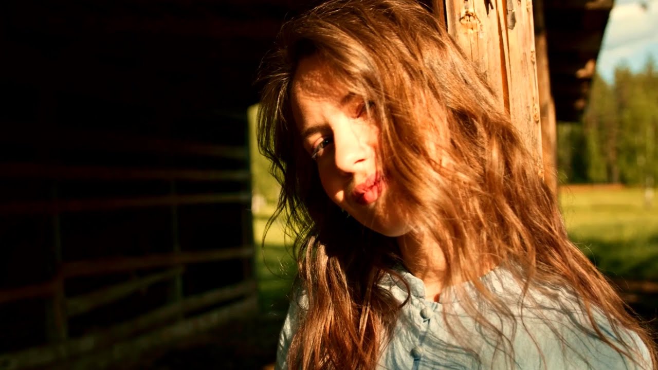 девушка мечты песня. девушка и ночь. Samelo - dreaming (dndm remix). девочка любовь ремикс. инна - это любовь (inna-hot).