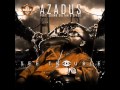 Azadus Ft Sound Sultan 2Face Idibia See Trouble NEW 2012 mp3