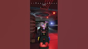 Wingman OP #apexlegends #apex #apexlegendsclips #controller #shorts