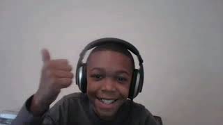 4th grade hanukkah 2020 clip