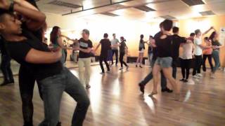 20160730 Zouk Singapore 7