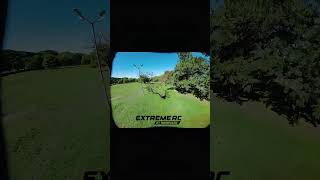 The 2207 motor features robust and reliable components#video #fpv #fly#dronemotor#factory#extremerc