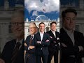 Why Smart People Still Fail? The Real Reason!
