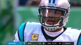 Celebrity Devin Funchess Highlights Wealth